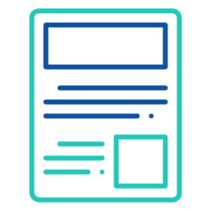 Detailed recommendations & toolkit for implementation