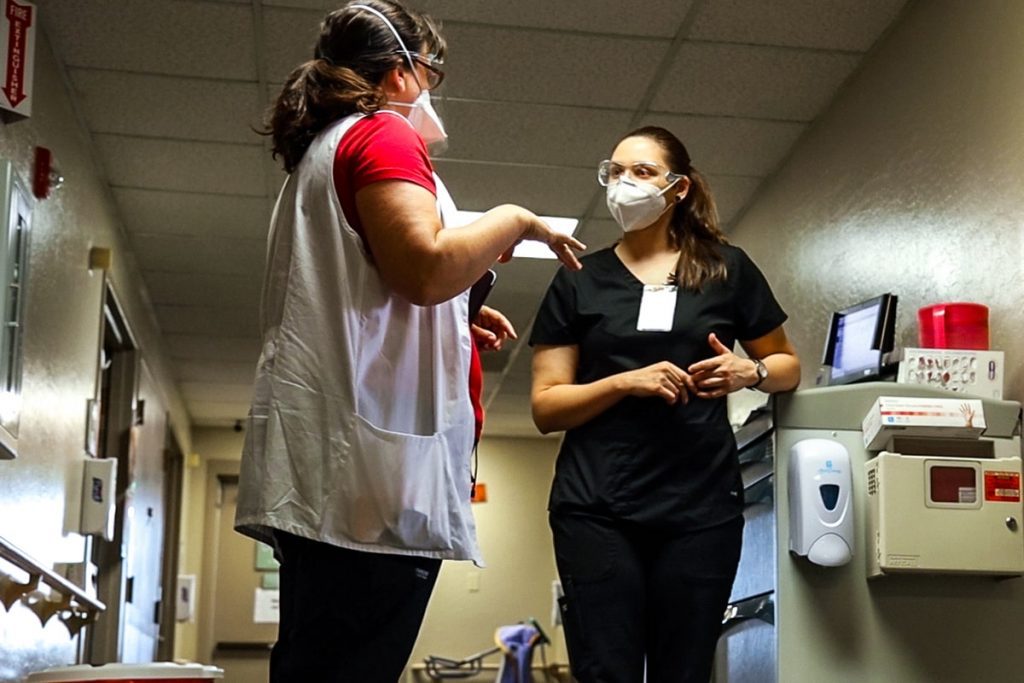 In Depth Training & Monthly Consulting