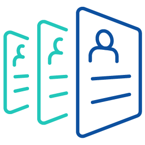 NHSN Enrollment & User Setup