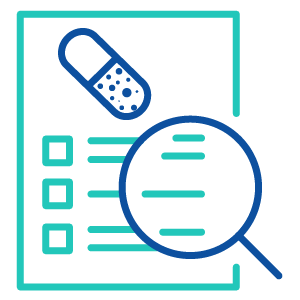 Tracking & Reporting Antibiotic Use & Outcomes