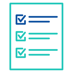 Training On The CDC's Core Elements