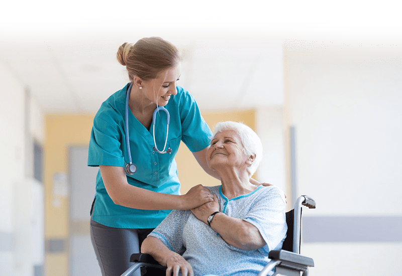 IPCWell - Infection Control Consultant & Expert - United States