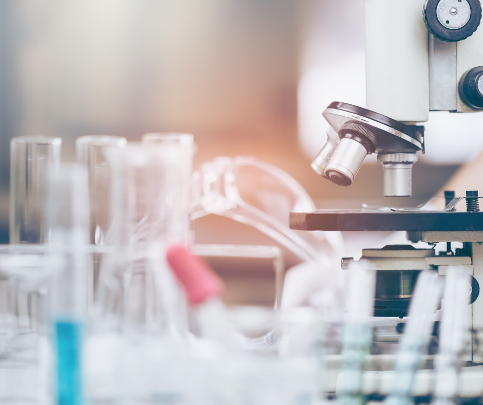 IPCWell - Infection Control Consultant & Expert - United States