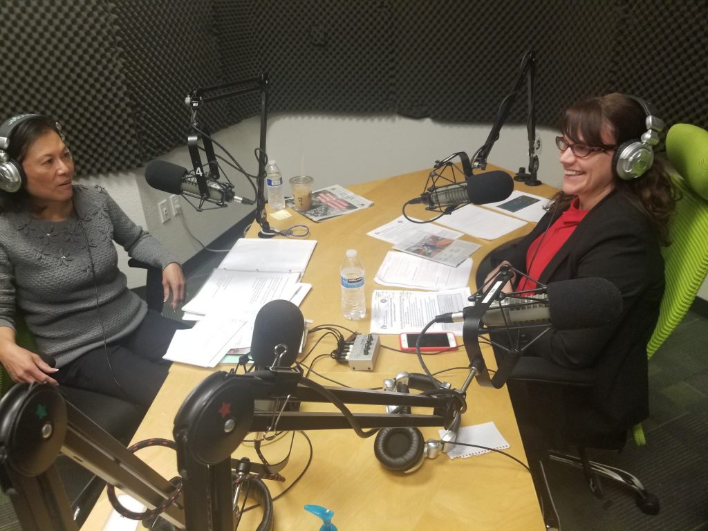 IPCWell - Infection Control Consultant & Expert - United States