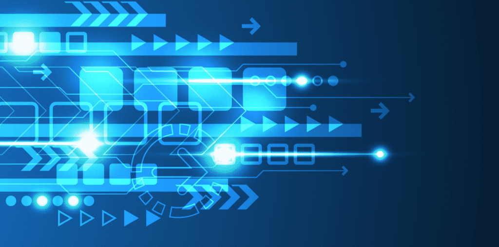 IPCWell - Infection Control Consultant & Expert - United States