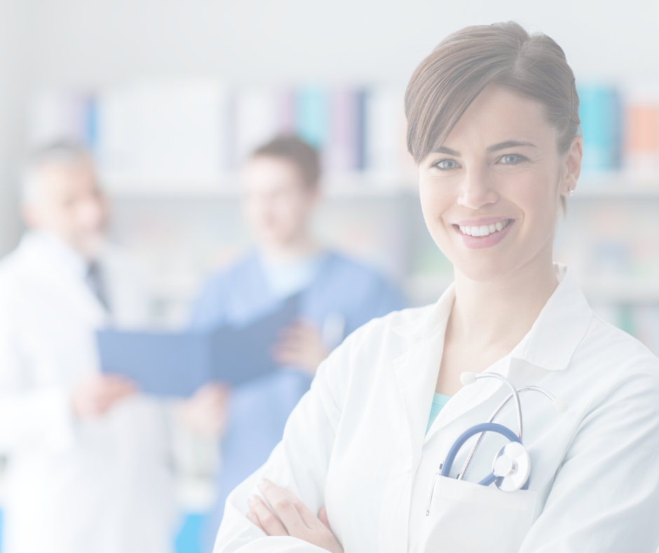 IPCWell - Infection Control Consultant & Expert - United States