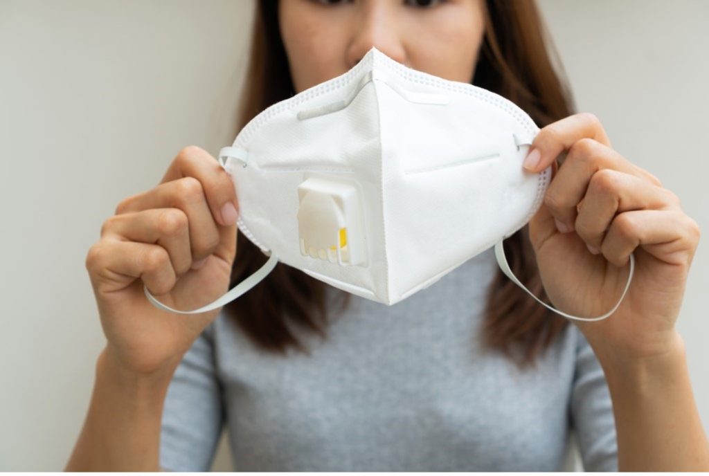 IPCWell - Infection Control Consultant & Expert - United States