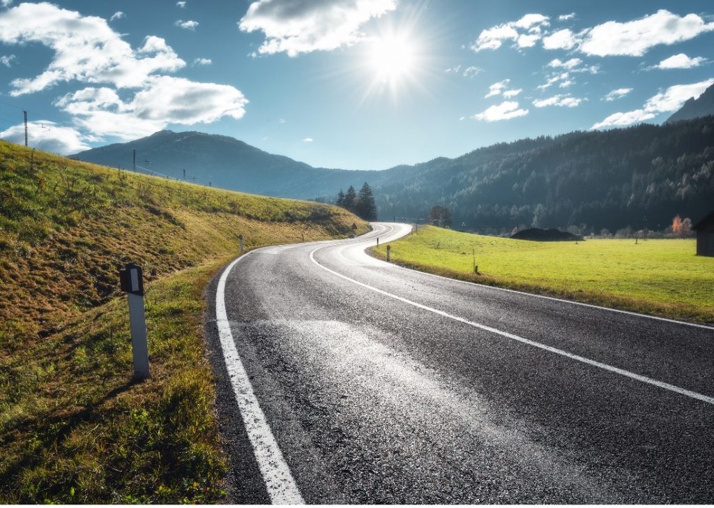 IPCWell - Infection Control Consultant & Expert - United States