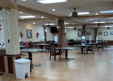 IPCWell - Infection Control Consultant & Expert - United States