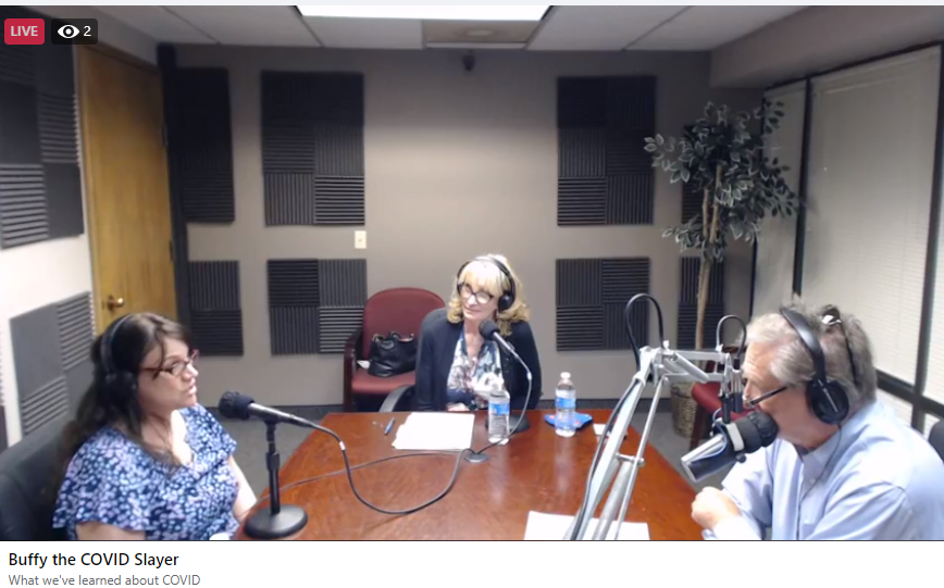 IPCWell - Infection Control Consultant & Expert - United States