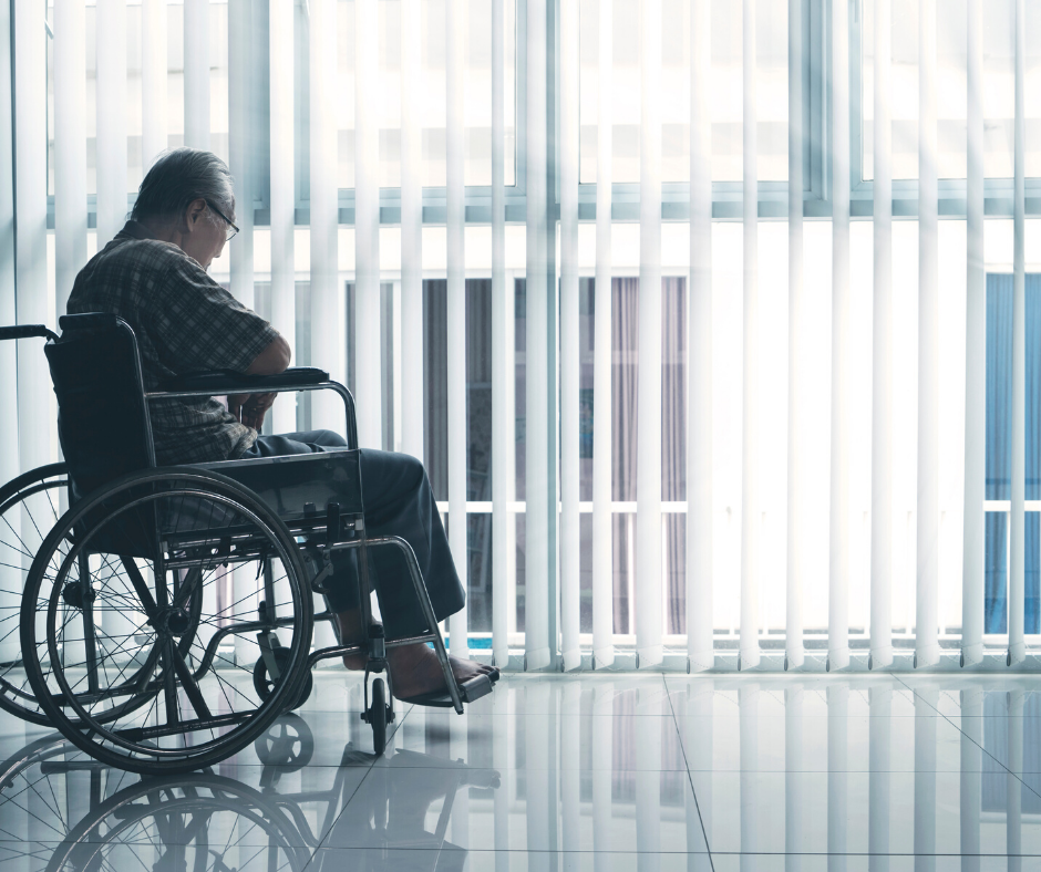 IPCWell - Infection Control Consultant & Expert - United States