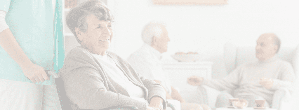 IPCWell - Infection Control Consultant & Expert - United States