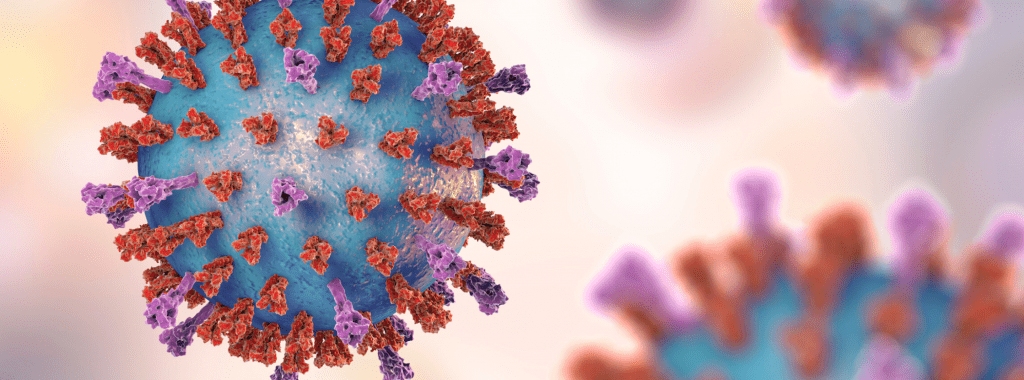 IPCWell - Infection Control Consultant & Expert - United States