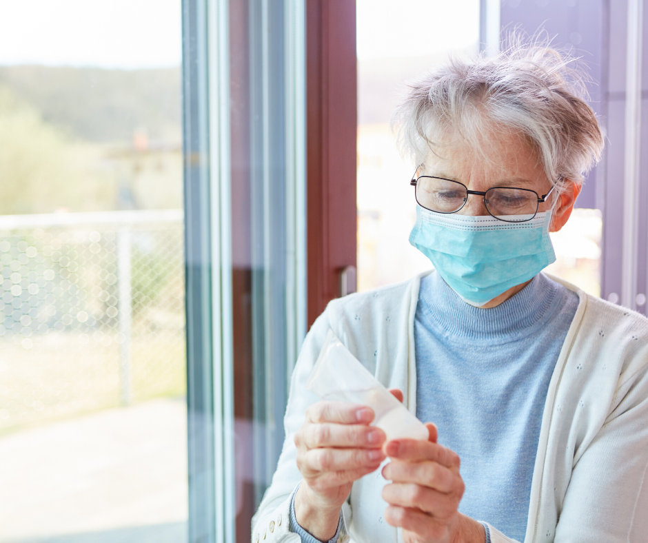 IPCWell - Infection Control Consultant & Expert - United States