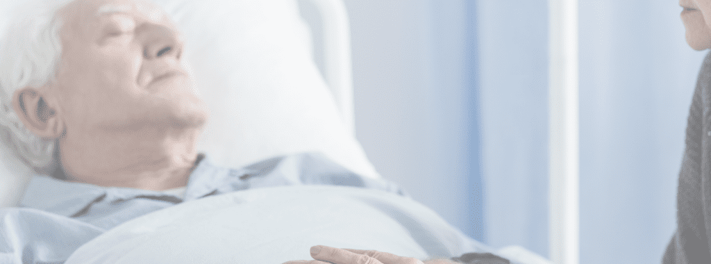 IPCWell - Infection Control Consultant & Expert - United States