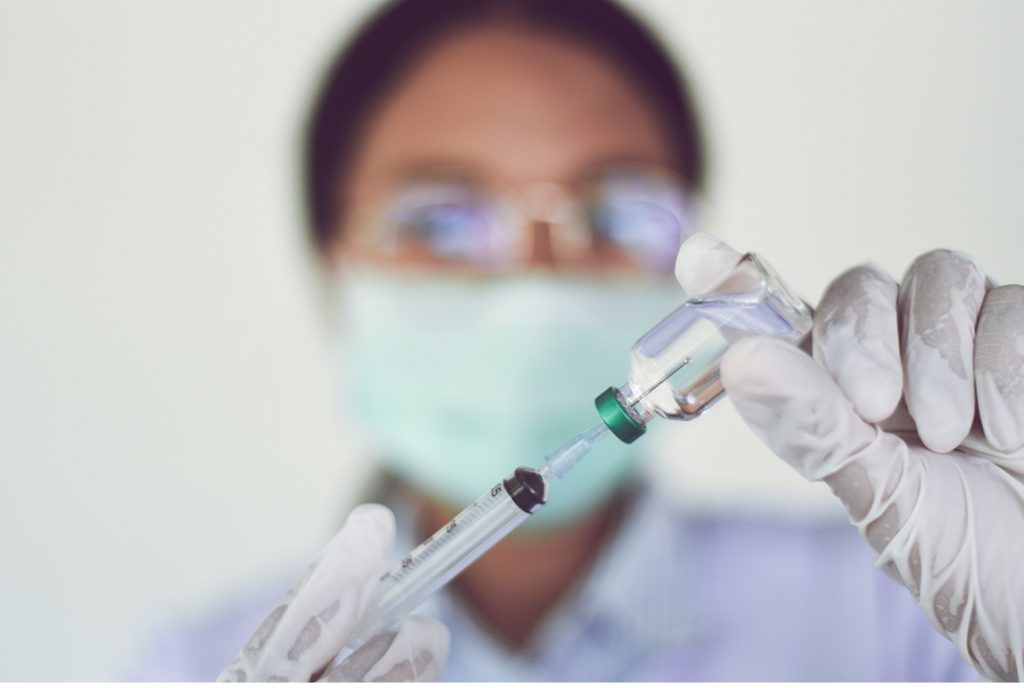 IPCWell - Infection Control Consultant & Expert - United States