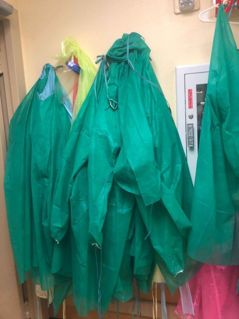 IPCWell - Infection Control Consultant & Expert - United States