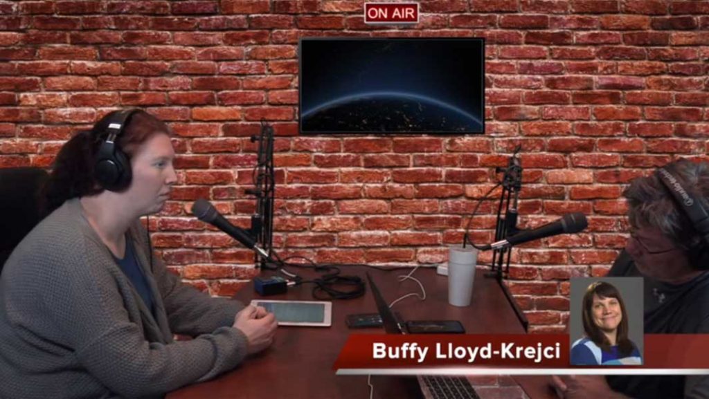 IPCWell - Infection Control Consultant & Expert - United States