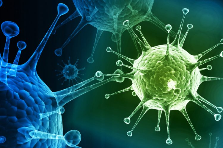 IPCWell - Infection Control Consultant & Expert - United States