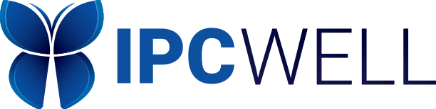 IPCWell - Infection Control Consultant & Expert - United States