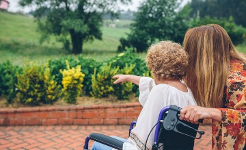 IPCWell - Infection Control Consultant & Expert - United States