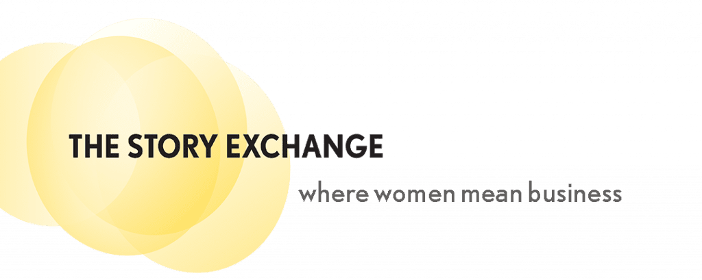 IPCWell - Infection Control Consultant & Expert - United States