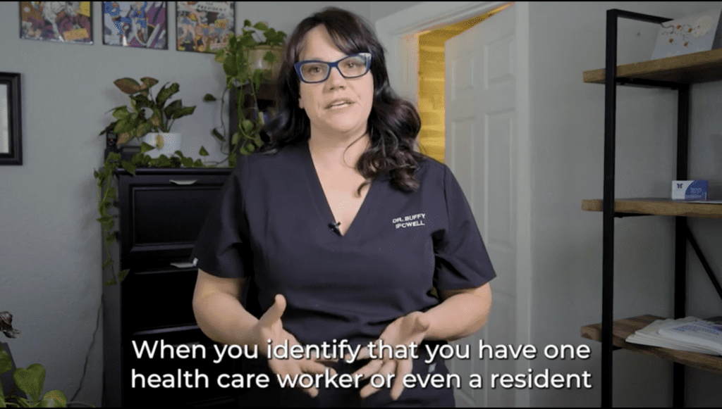 COVID-19 Outbreak Guidelines Featured Image