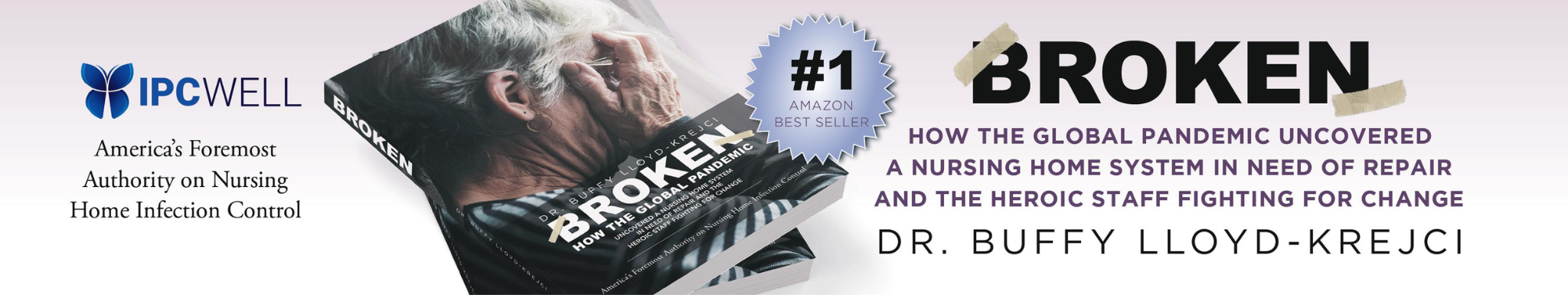 Untitled design (48)